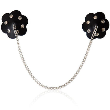 OHMAMA - Petal Nipple Shield Chain by DelighToys