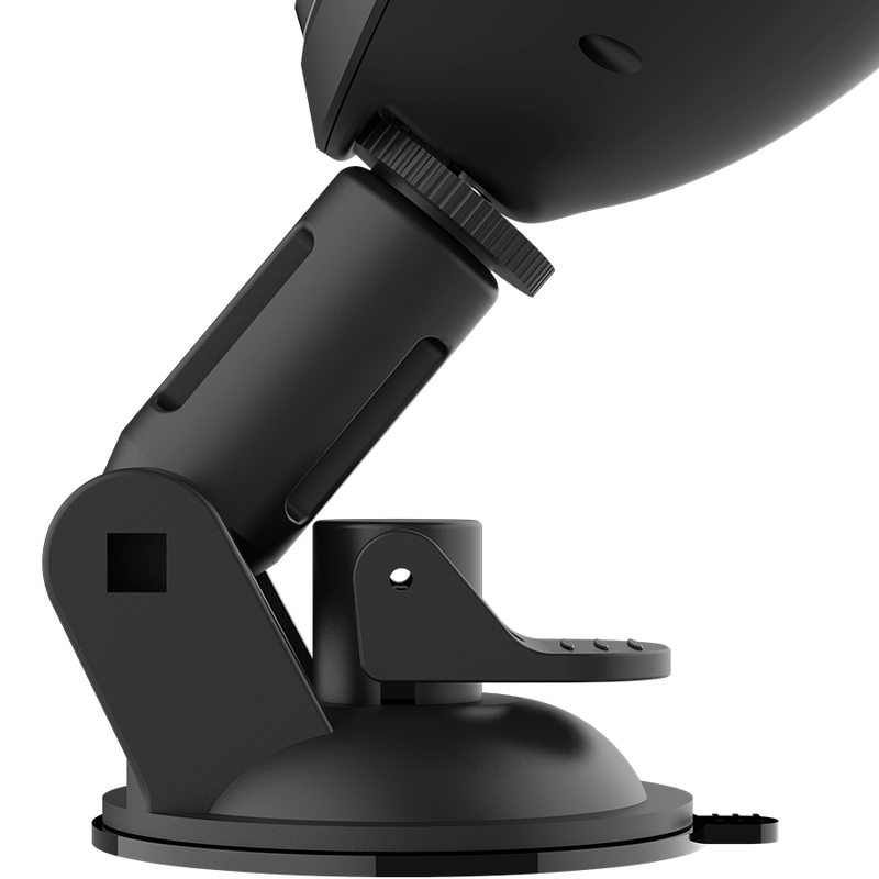 JAMYJOB - Milker Stroker Up and Down Function by DelighToys