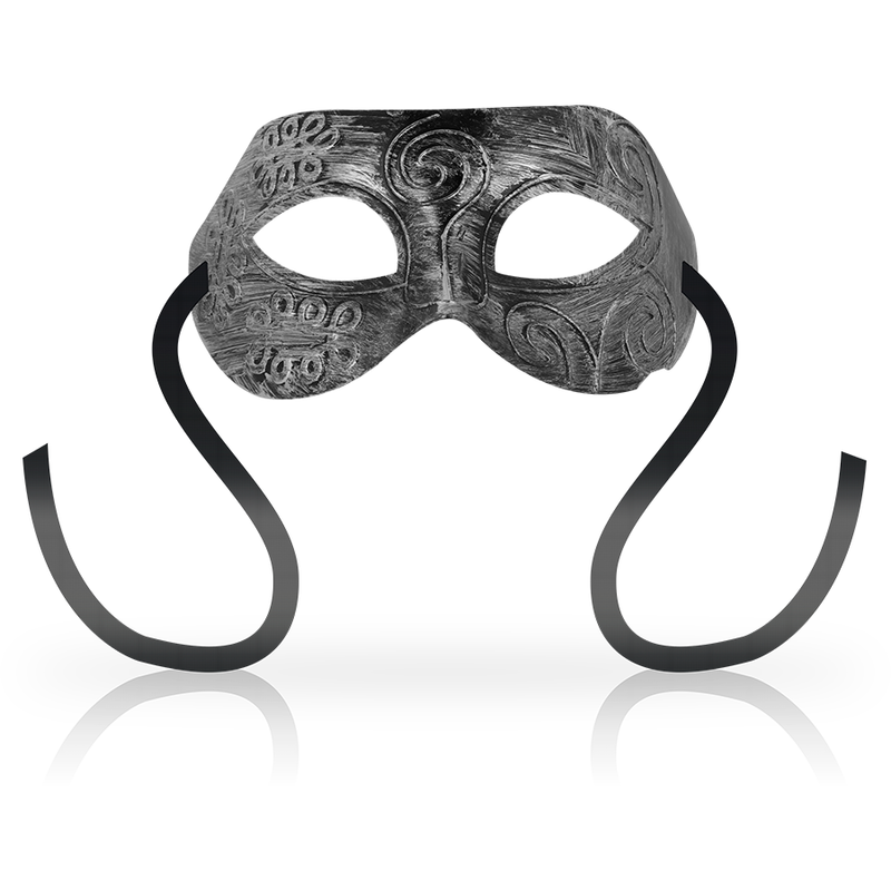 OHMAMA - Greek Style Mask by DelighToys