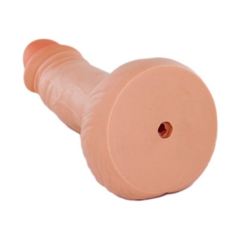 DelighToys - Diablo Picante – Anatomical Moneybox