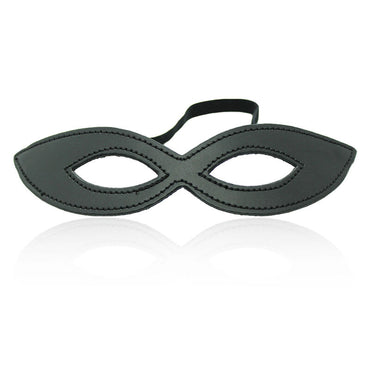 OHMAMA - Fetish – Eye Mask Mini Rivets by DelighToys