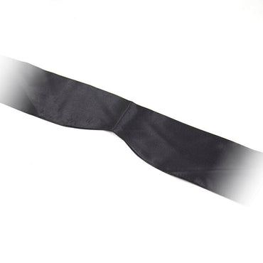OHMAMA - Satin Bandage Mask by DelighToys