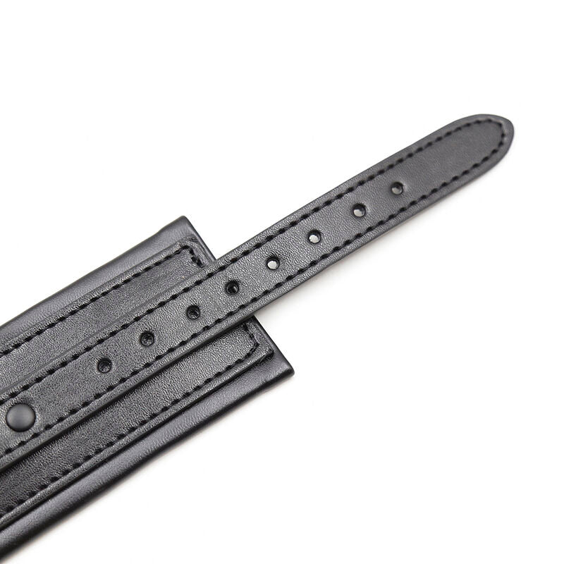 OHMAMA - Wrist Restriction Straps