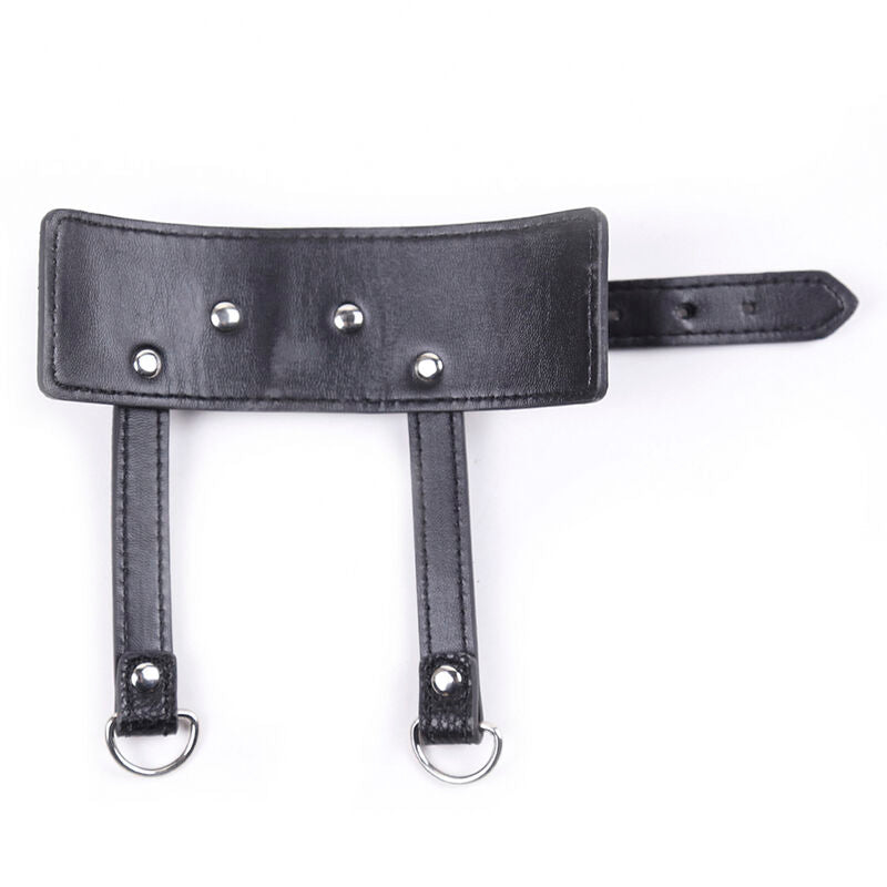 OHMAMA - Support Sheath with Strap by DelighToys