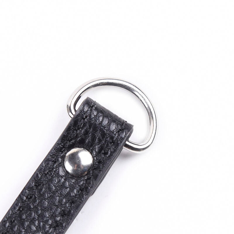 OHMAMA - Support Sheath with Strap by DelighToys
