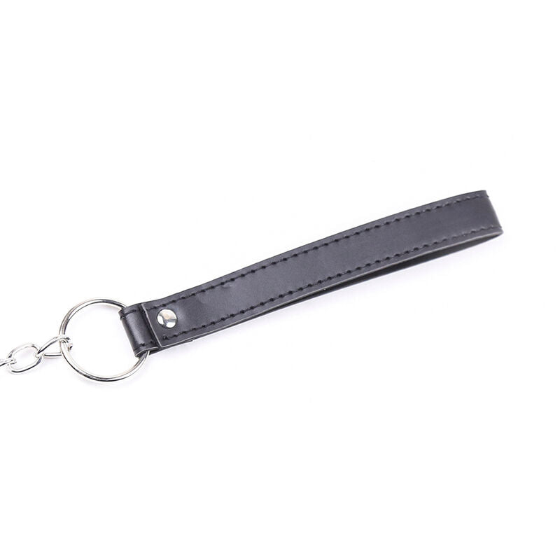 OHMAMA - Support Sheath with Strap by DelighToys