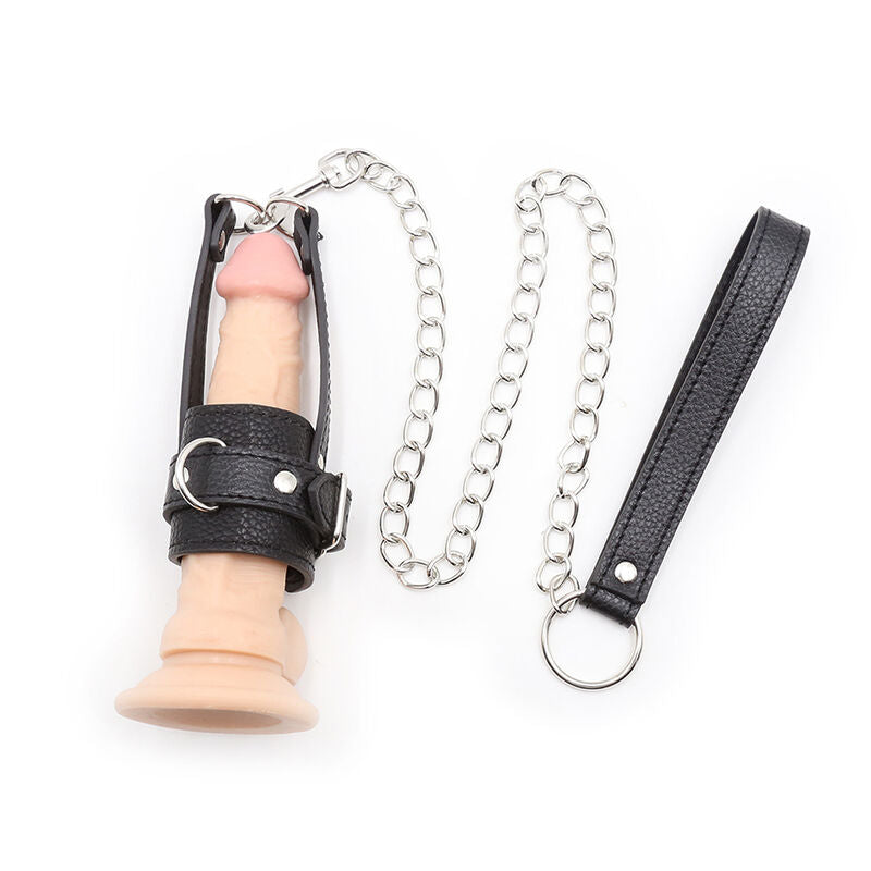 OHMAMA - Support Sheath with Strap by DelighToys