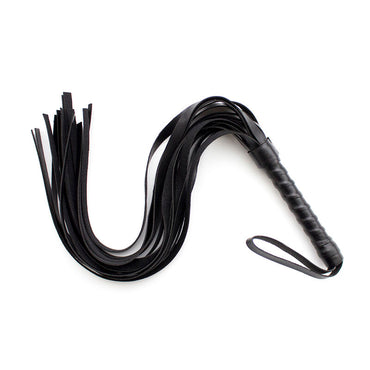 OHMAMA - Fetish – Latigo Basic by DelighToys