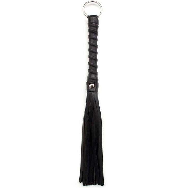 OHMAMA - Fetish – Mini Whip Basic by DelighToys