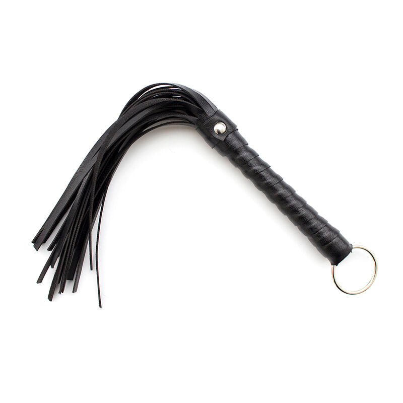 OHMAMA - Fetish – Mini Whip Basic by DelighToys