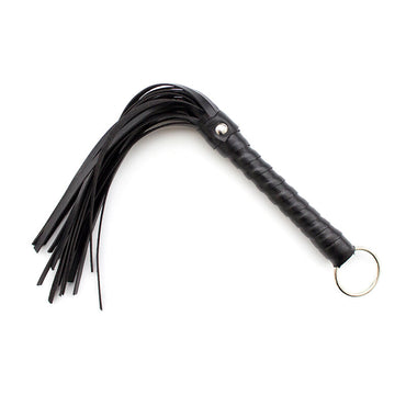 OHMAMA - Fetish – Mini Whip Basic by DelighToys