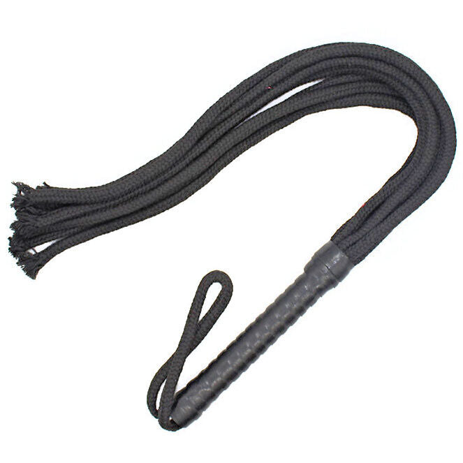 OHMAMA - Rope Whip by DelighToys