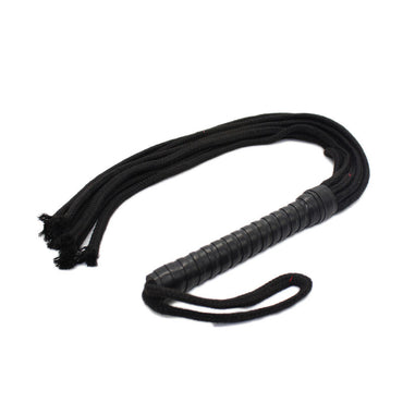 OHMAMA - Rope Whip by DelighToys
