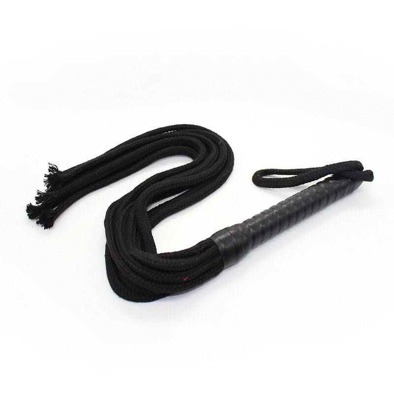 OHMAMA - Rope Whip by DelighToys