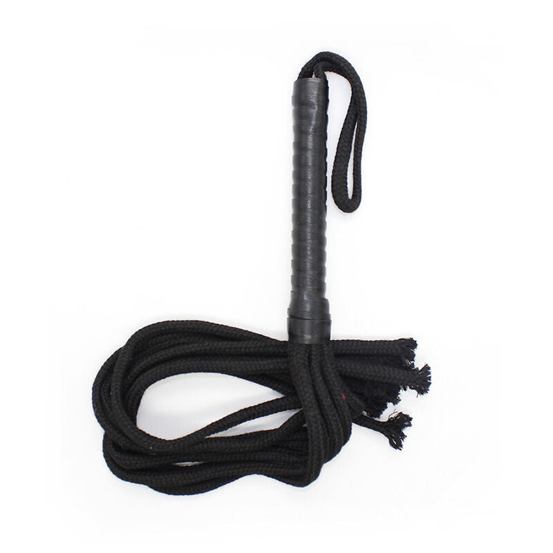 OHMAMA - Rope Whip by DelighToys