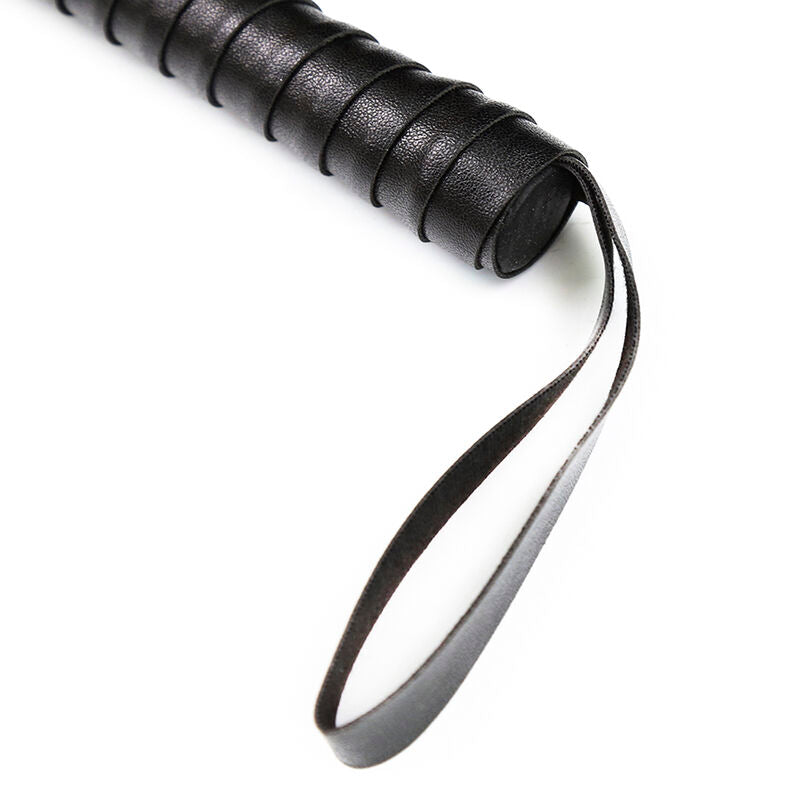 OHMAMA - Fetish – Short Tail Whip by DelighToys