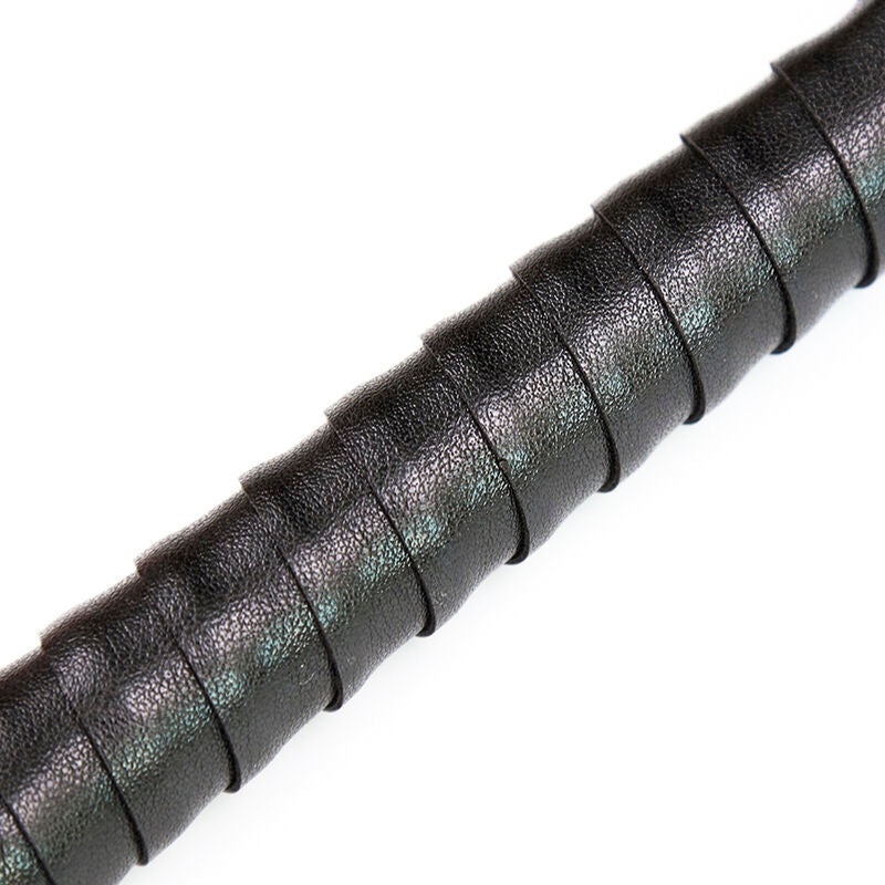 OHMAMA - Fetish – Short Tail Whip by DelighToys