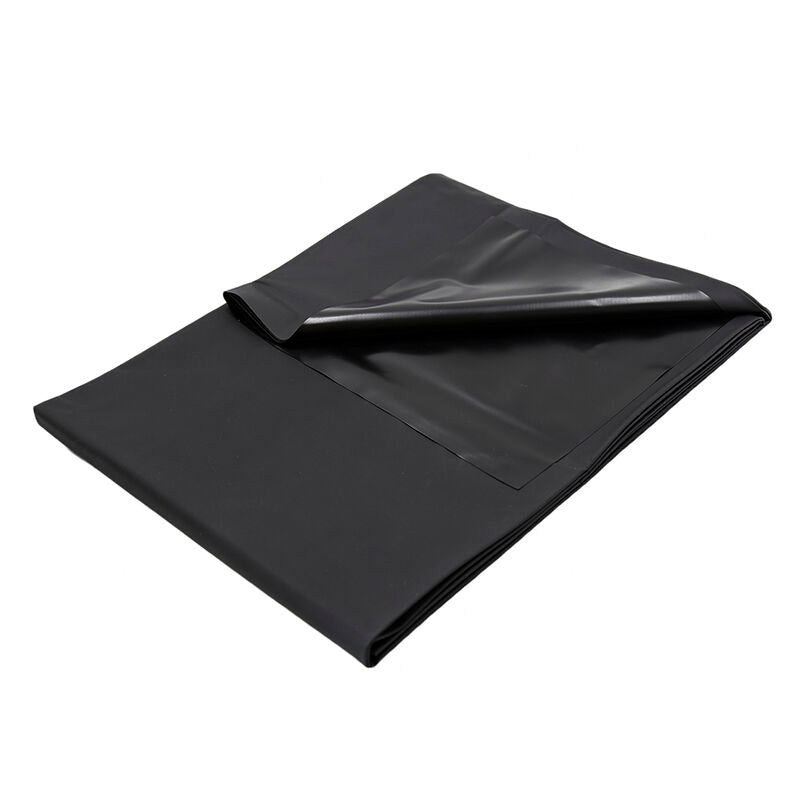 OHMAMA - Disposable PVC Sheets by DelighToys