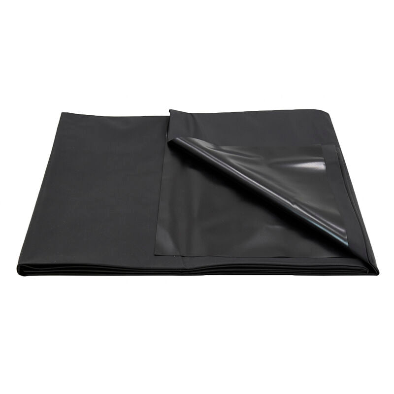 OHMAMA - Disposable PVC Sheets by DelighToys