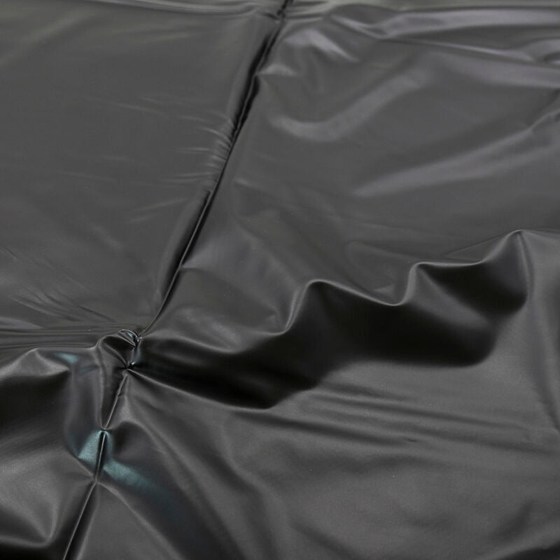 OHMAMA - Disposable PVC Sheets by DelighToys