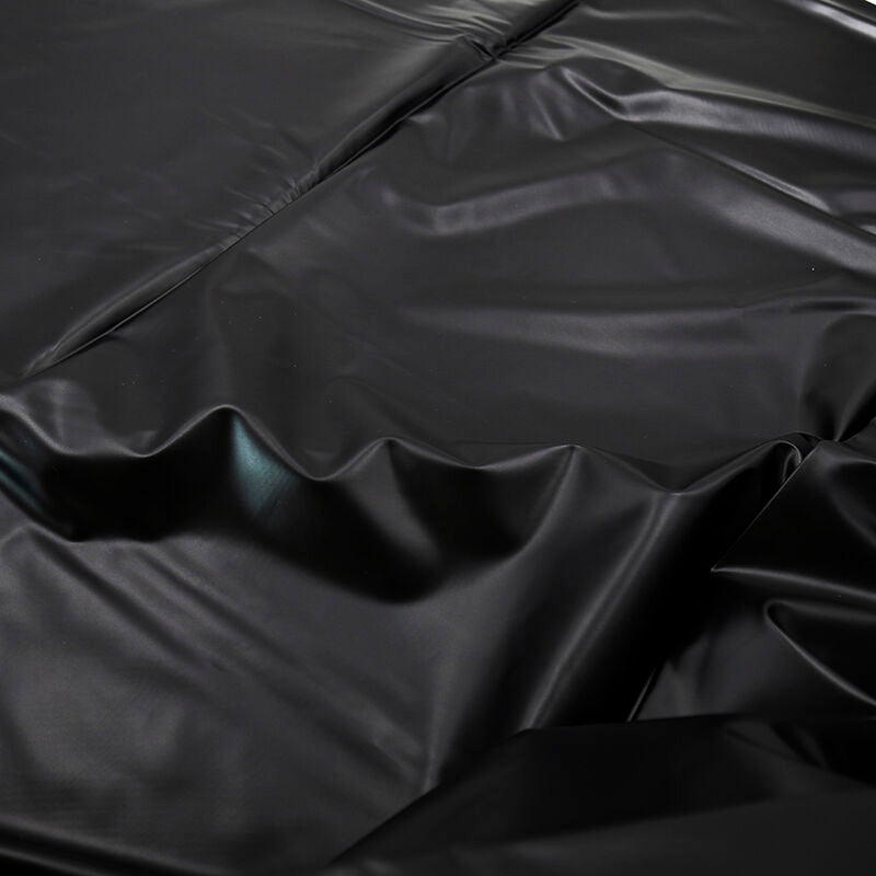 OHMAMA - Disposable PVC Sheets by DelighToys