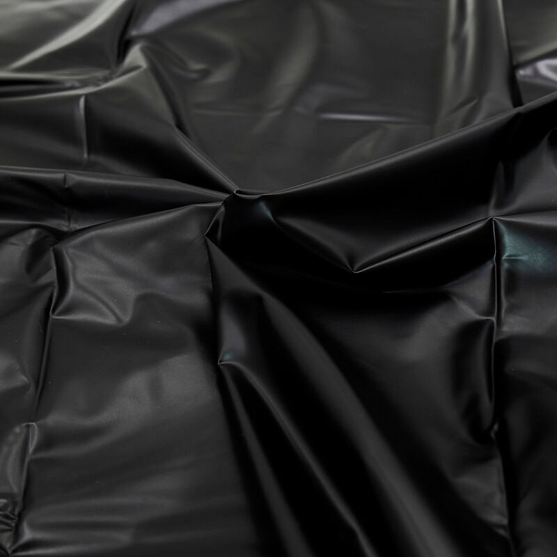 OHMAMA - Disposable PVC Sheets by DelighToys