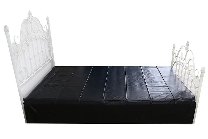 OHMAMA - Disposable PVC Sheets by DelighToys