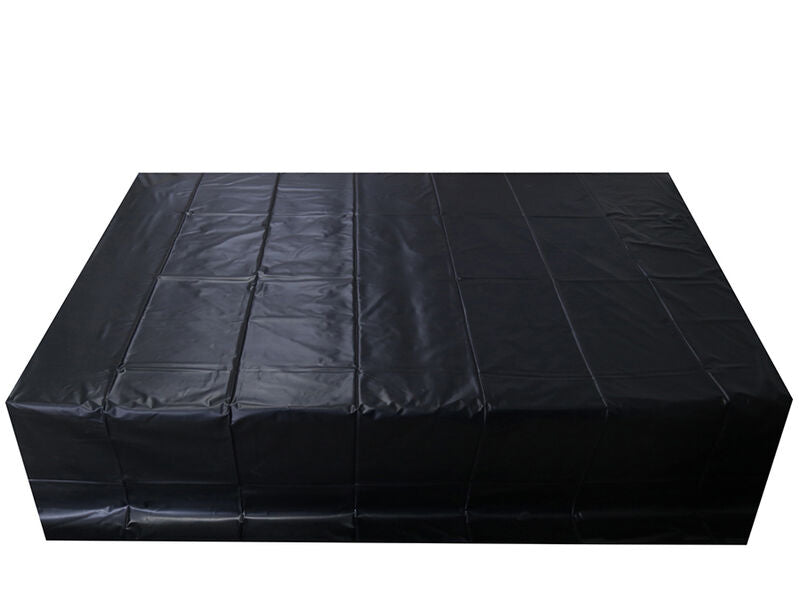 OHMAMA - Disposable PVC Sheets by DelighToys