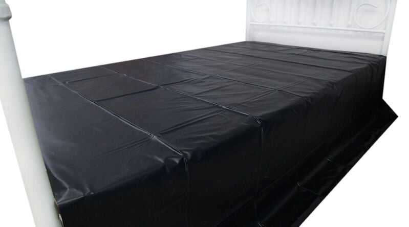 OHMAMA - Disposable PVC Sheets by DelighToys