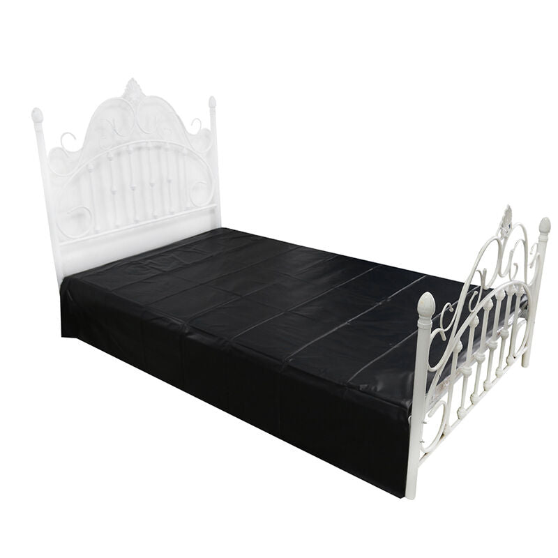 OHMAMA - Disposable PVC Sheets by DelighToys