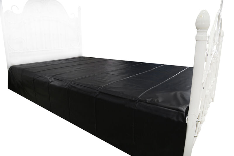 OHMAMA - Disposable PVC Sheets by DelighToys