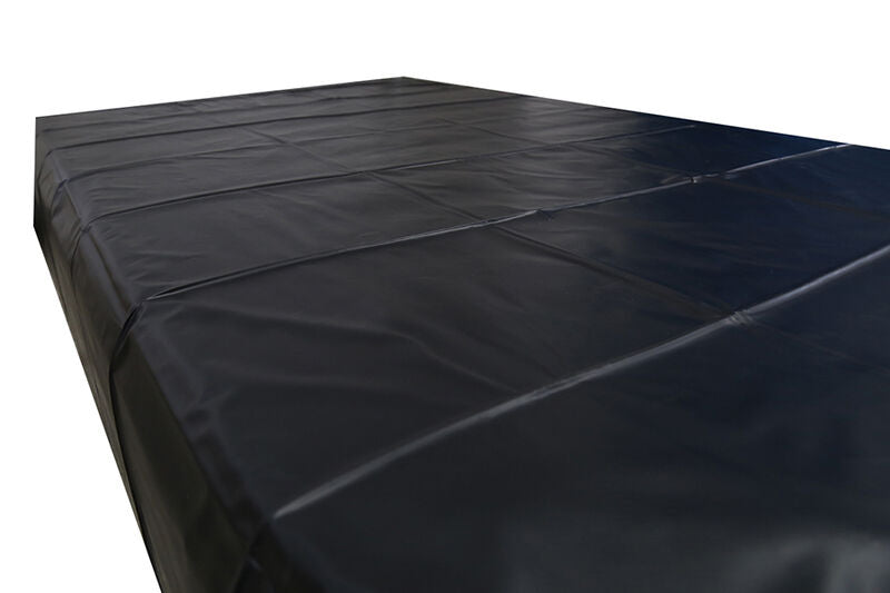OHMAMA - Disposable PVC Sheets by DelighToys