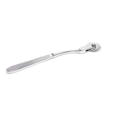 OHMAMA - DelighToys Ohmama Tongue Prick Spike Wheel