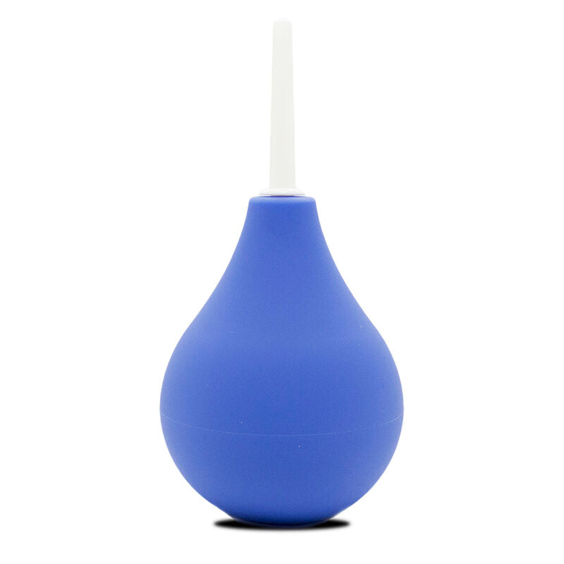 OHMAMA - Anal Enema Ball by DelighToys