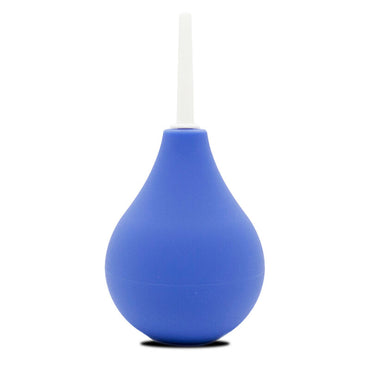 OHMAMA - Anal Enema Ball by DelighToys