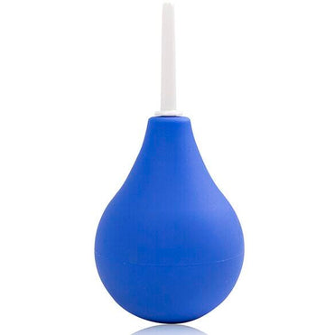 OHMAMA - Anal Enema Ball by DelighToys