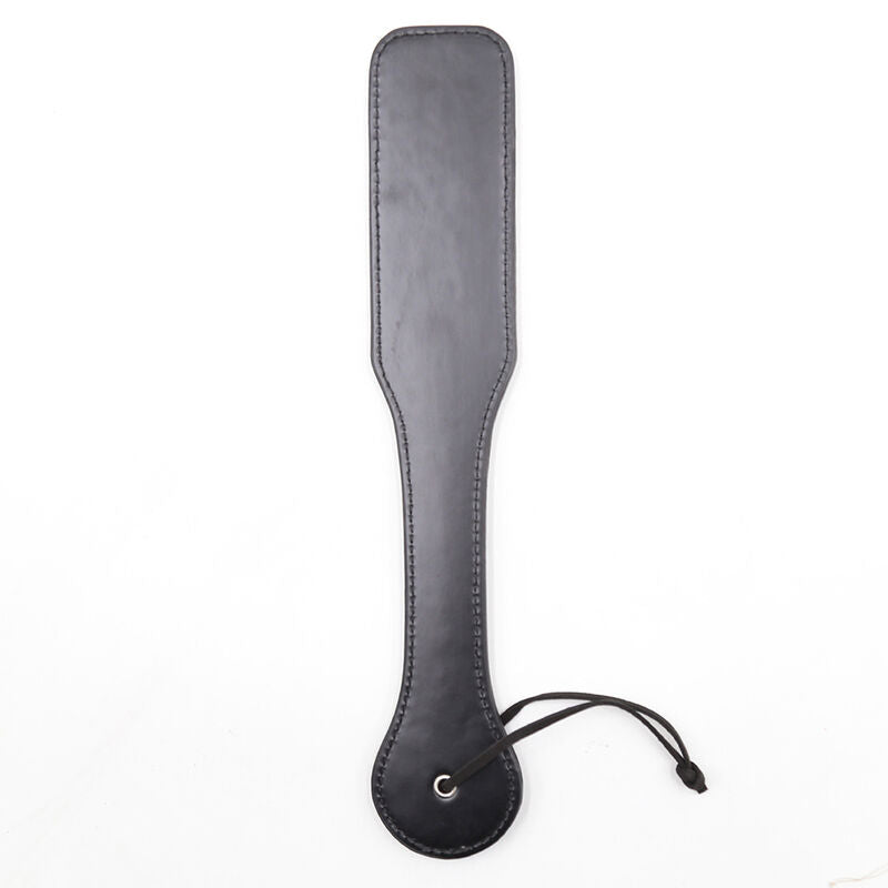 OHMAMA - DelighToys Hearts Paddle