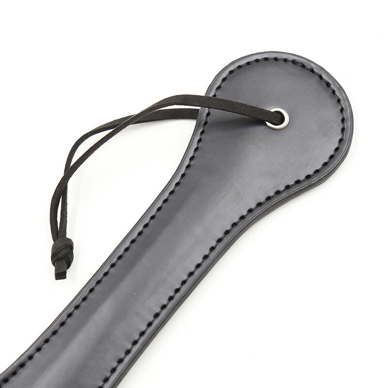 OHMAMA - DelighToys Hearts Paddle
