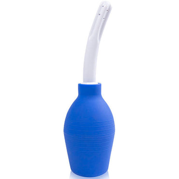OHMAMA - Anal Enema Bottle – 310 ml Capacity by DelighToys