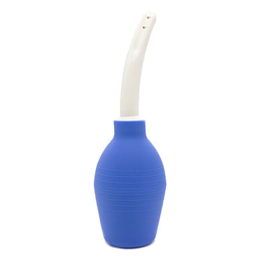 OHMAMA - Anal Enema Bottle – 310 ml Capacity by DelighToys