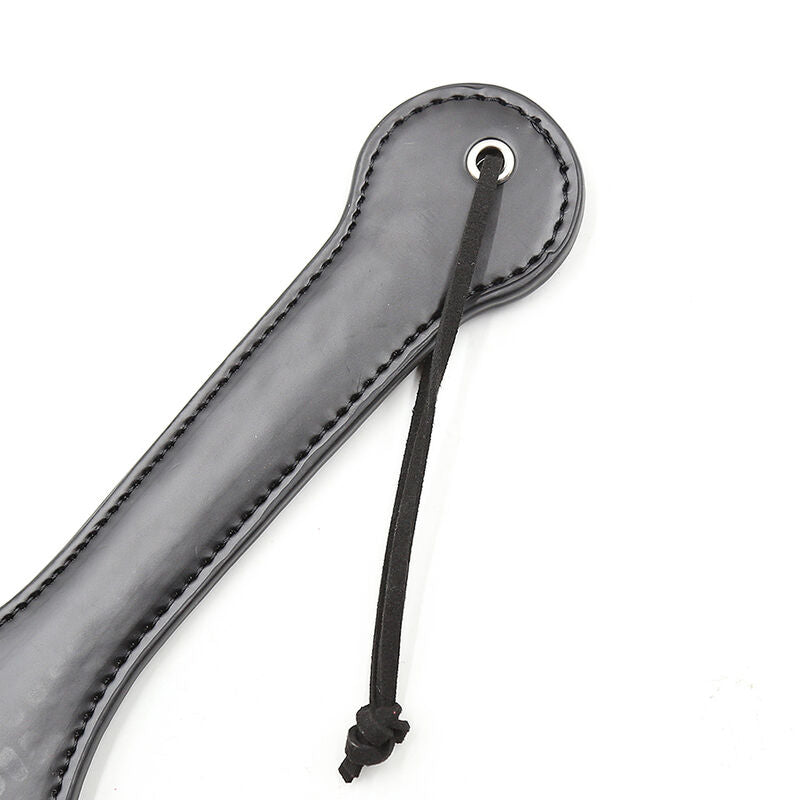 OHMAMA - Pig Paddle by DelighToys