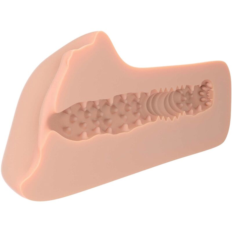 DelighToys - Pdx Plus Masturbator by DelighToys (2)