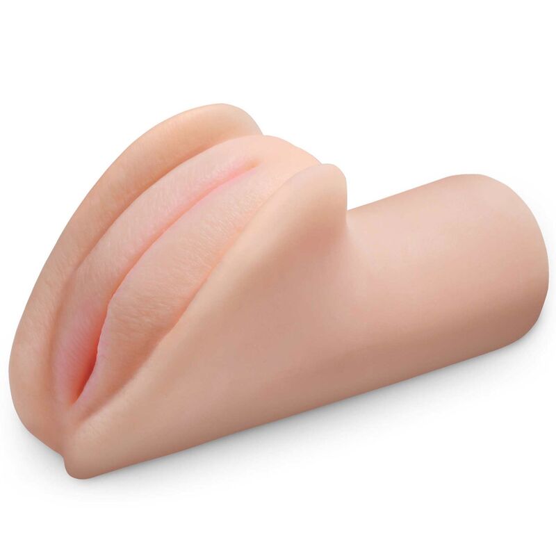 DelighToys - Pdx Plus Masturbator by DelighToys (2)