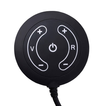 DelighToys - Pdx Elite – Milk Me Silly Masturbator