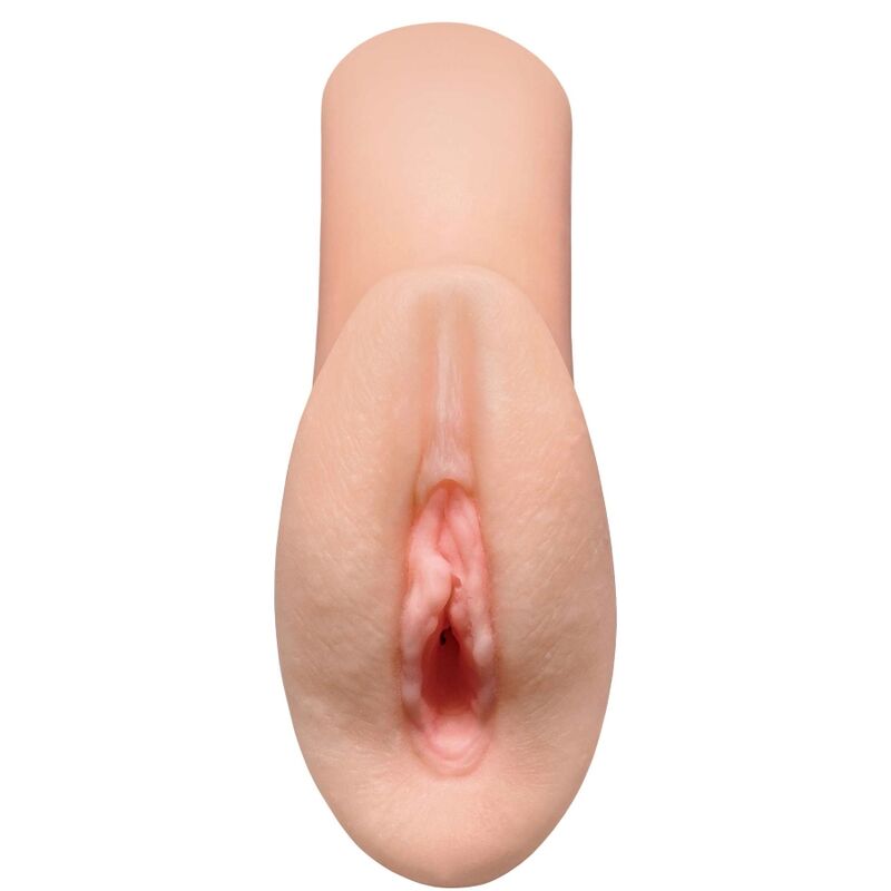 DelighToys - Pdx Plus Masturbator by DelighToys
