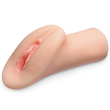 DelighToys - Pdx Plus Masturbator by DelighToys