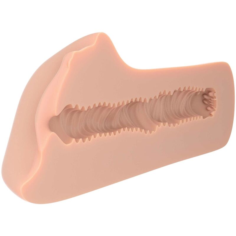 DelighToys - Pdx Plus Masturbator by DelighToys