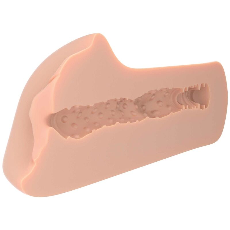 DelighToys - Pdx Plus Masturbator – Realistic Self – Pleasure Aid