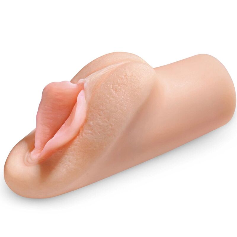 DelighToys - Pdx Plus Masturbator – Realistic Self – Pleasure Aid