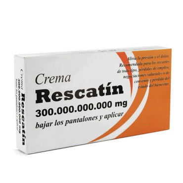 DelighToys - Diablo Goloso – Candy Box Rescue by DelighToys